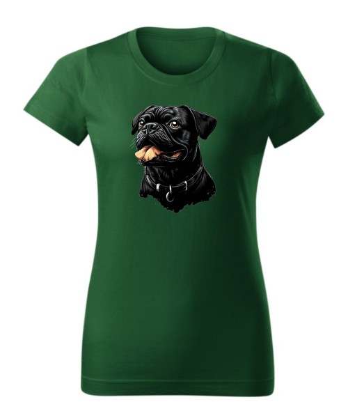 Mops 1