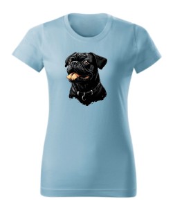 Mops 1