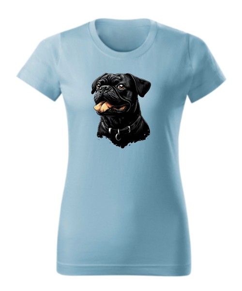 Mops 1