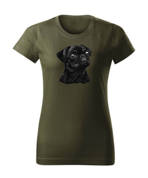 Mops 2