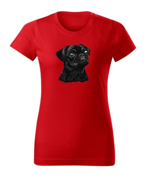 Mops 2
