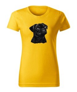 Mops 2