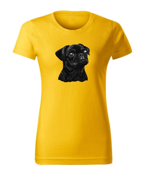 Mops 2