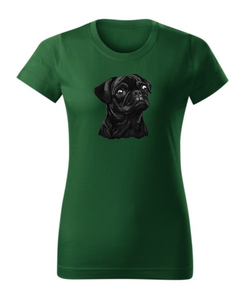 Mops 2