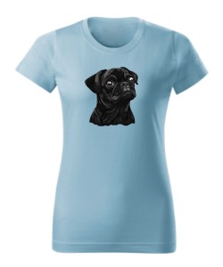 Mops 2