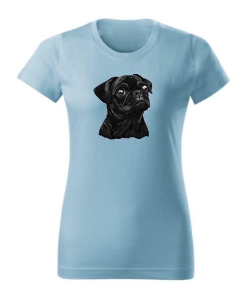 Mops 2