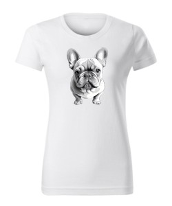 Buldog francuski