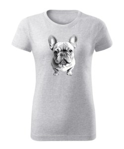 Buldog francuski