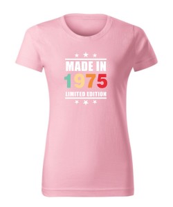 Made in 1975