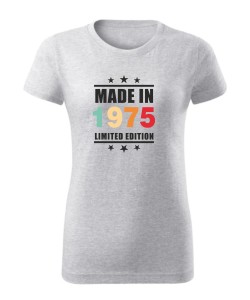 Made in 1975