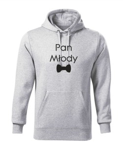 Pan Młody