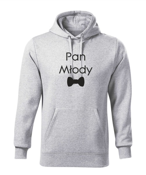 Pan Młody