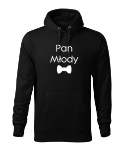 Pan Młody