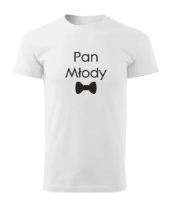 Pan Młody