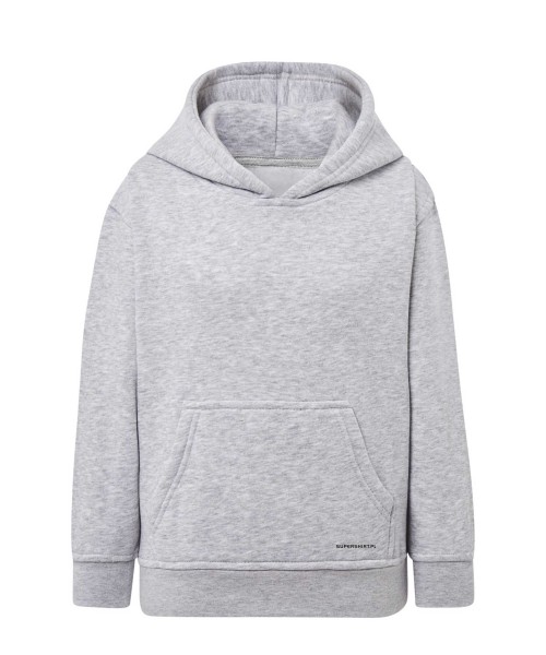Bluza dziecięca z Twoją grafiką