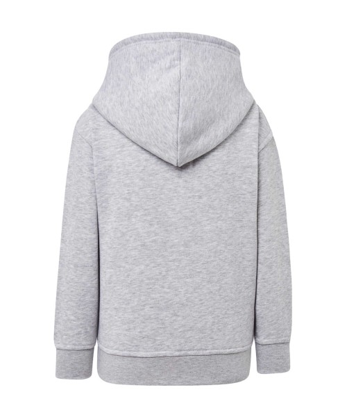 Bluza dziecięca z Twoją grafiką