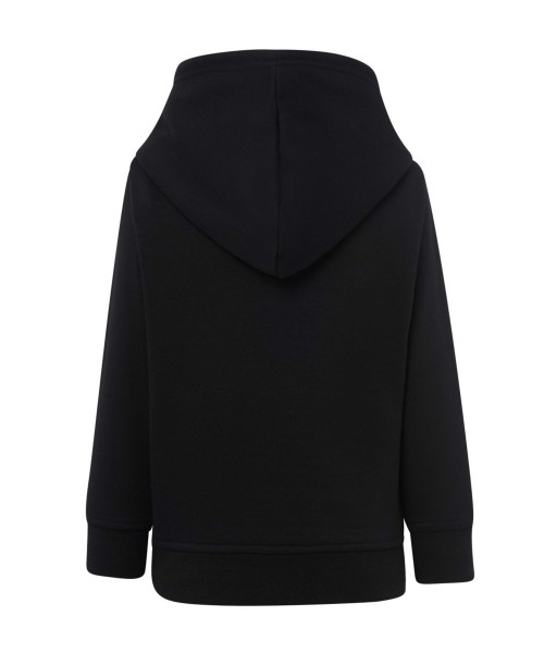 Bluza dziecięca z Twoją grafiką