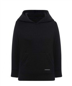 Bluza dziecięca z Twoją grafiką