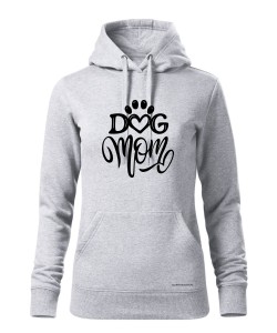 Dog Mom