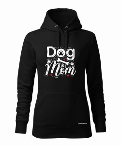 Dog Mom 2