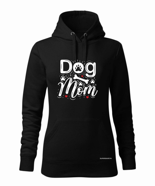 Dog Mom 2
