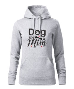 Dog Mom 2