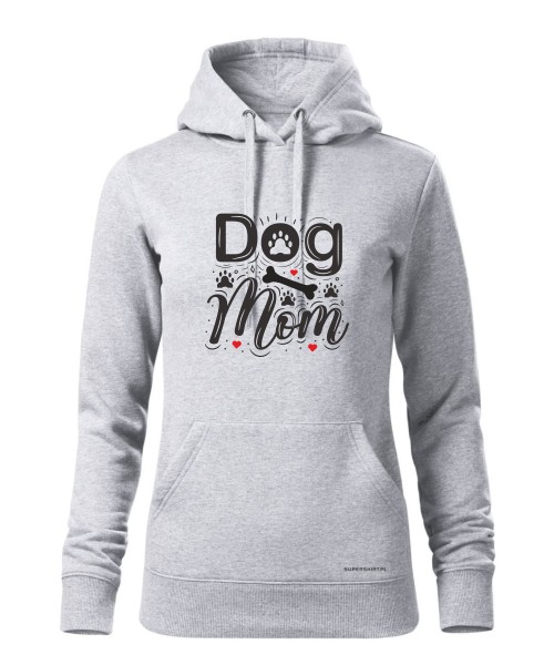 Dog Mom 2
