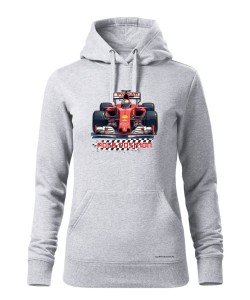 F1 - Pole position