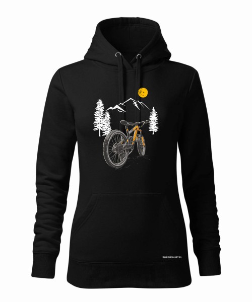 MTB