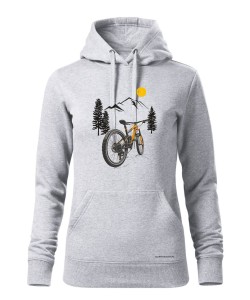 MTB