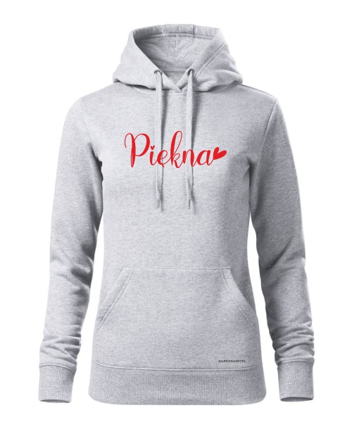 Piękna