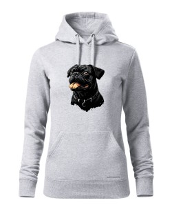 Mops 1