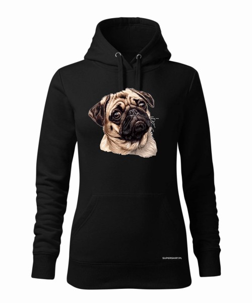 Mops 3