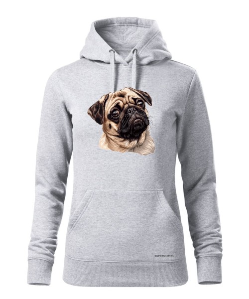 Mops 3