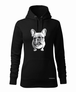 Buldog francuski