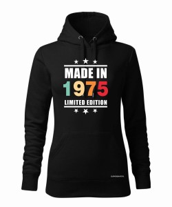 Made in 1975