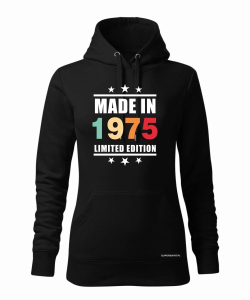 Made in 1975