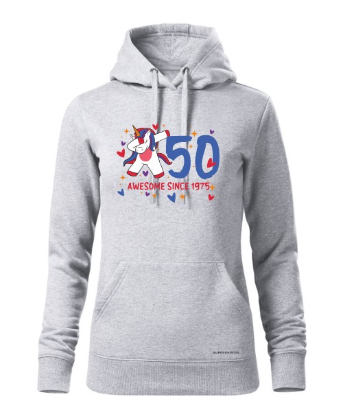 Jednorożec 50