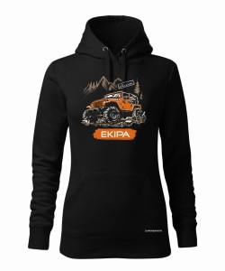 Offroad Ekipa