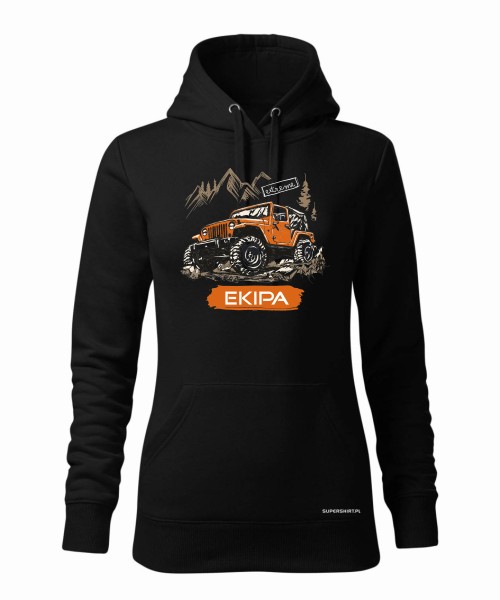 Offroad Ekipa