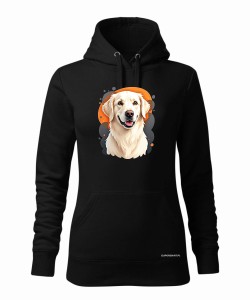 Golden retriever 1