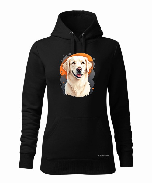 Golden retriever 1