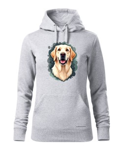 Golden Retriever 2