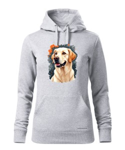 Golden Retriever 3