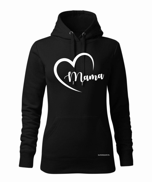 Mama serce 2