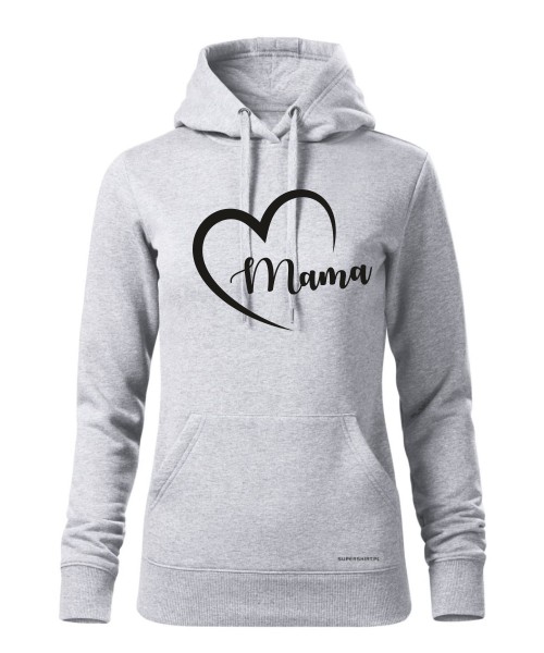 Mama serce 2