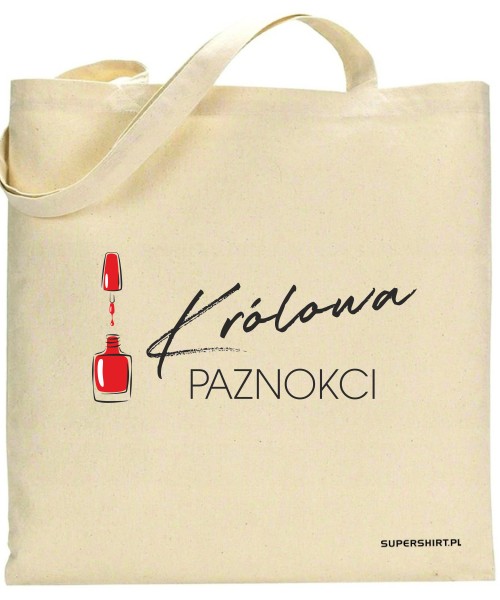 Królowa paznokci 2