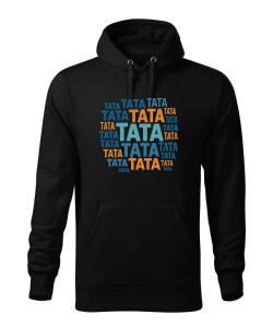 Tata chmura