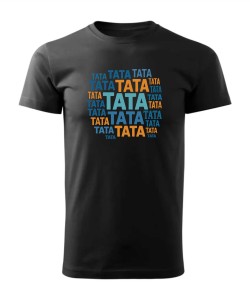 Tata chmura