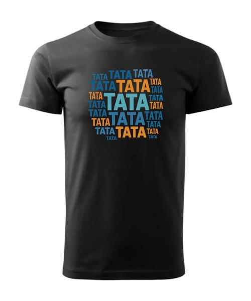 Tata chmura